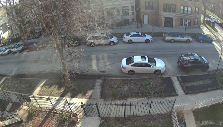 Reolink Camera One_00_Reolink Home Hub One_20260407084056.jpg